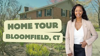 Here's What $300,000 Gets You in Bloomfield, Ct | Hartford County Real Estate |