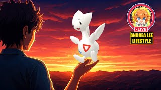 🔴2025跨年前最後的聚焦時刻 波克基古進化2倍XP《Pokémon GO》