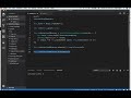 react infinite scroll with intersectionObserver in 5 min