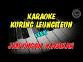 KURING LEUNGITEUN COVER KARAOKE KLASIKAN