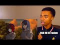 Oshi no Ko fandom reacting to Ruby x Aqua Fan Animation (Yosuga No Sora Reference)