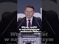 Będzie gorzej niż w PRLu! Sławomir Mentzen #shorts