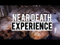 Near Death Experience | The Grave Talks