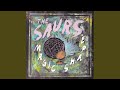 Download Knife mp3