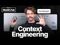 12-Factor Agents: Patterns of reliable LLM applications — Dex Horthy, HumanLayer
