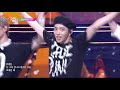 drippin 드리핀 free pass music bank kbs world tv 210702