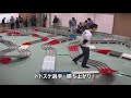 【ミニ四駆】 1503　ステチャン 模擬レイアウト プチ・トーナメント大会！ s2 w なごネット