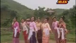 Mathiner prem (মাথিন - ই - আসাই )