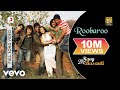 A.R. Rahman - Roobaroo Best Video|Rang De Basanti|Aamir Khan|Siddharth|Sharman|Naresh