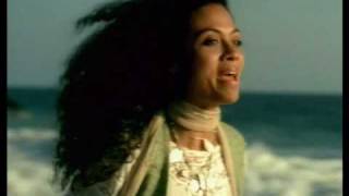 Amel Larrieux - For Real