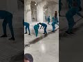 makkah live cleaning 🤲🕌🕋 fypシ゚ viral​ viralshorts shortvideo​ beautiful​ kaba