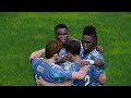 real betis vs kaa gent 0 1 resumen y goles conference league 2024 2025