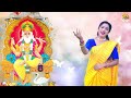 joy baba vishwakarma vishwakarma puja song biswakarma song 2024 pallabi mondal spiritual