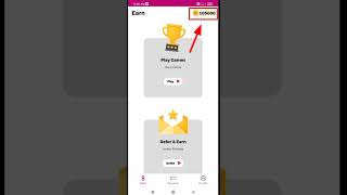 Mrewards App Hack Trick | Mreward Unlimited Coin Hack Apk🔥