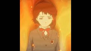 lain audios