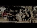 Bro. Philemon: Mo Bo Wo Dzin (Official Video)