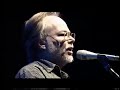 walter becker on donald fagen