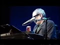 walter becker on donald fagen