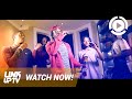 GDH - Gwopz & Varnz Ft. Mosh [Music Video] | Link Up TV
