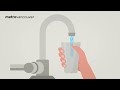 Lawn Watering Banned – Water Conservation