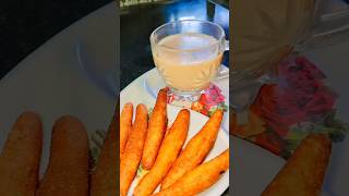 Potato sticks evening snacks #snacks #snackresipes #potatosticks #potato #potatosnacks #cooking#yt