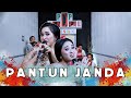 PDP JENDRAL MUSIC Feat Yanti puja | PANTUN JANDA - Kecapi Sunda - Kendang Sunda