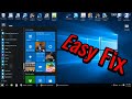 💻 How to Fix Right Clip Copy & Paste Not Working in Windows 10 Home - Very Easy 💻 How to Fix Right Clip Copy & Paste Not Working in Windows 10 Home - Very Easy