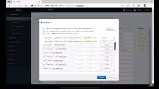 Ganz AI Box Deep Dive Training II Part 1 - Video Sources 101