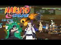 Naruto Online - How to beat Eggboy in 2023