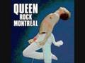 Queen's Greatest Hits