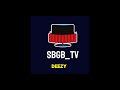 luce cannon calls in sbgbtv admits j reed is with the street team for dosh network your thoughts