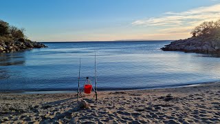 Melnica Beach - Novalja - Island Pag - Croatia