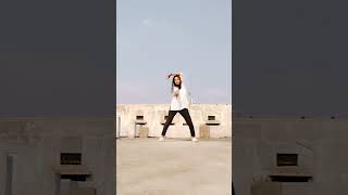Mummy Nu Pasand Song || Dance Short || #DiptiSwami.....|| #ytshorts......