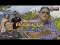 MADUANG LUA - Biing cemara (official music & video)