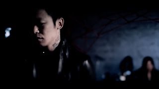sukekiyo - aftermath (radio edit ver.) Official Video