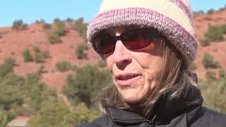 Friends of women killed in Wayne County remember, grieve with the community