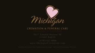 Michigan Cremation & Funeral Care