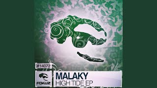 Own World (Malaky Remix)