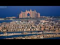 ကမ္ဘာကျော် ဒူဘိုင်းမြို့တော် အကြောင်း interesting facts about dubai