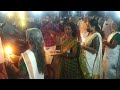 thaalam varavu kerala temple festival procession kumbha bharanni 2022 kothakulangara temple