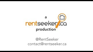 RentSeeker.ca and FRPO Present \