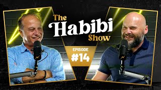 We’re Back! Deep Talks, Big Dreams & Finally Explaining ‘Habibi’ | Episode 14