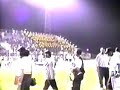 uapb 1998 we go deep