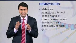 BIO301 Topic149