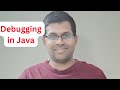 Can YOU Debug This Java Code? Most Beginners FAIL (Watch & Learn the PRO Way!) #java #debugging