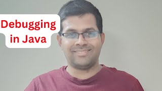 Can YOU Debug This Java Code? Most Beginners FAIL (Watch & Learn the PRO Way!) #java #debugging