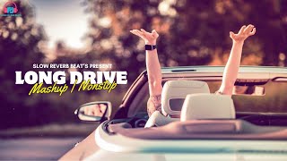 Long Drive Mashup 4 | Nonstop - Jukebox |Arijit Singh Jukebox | Best of Jukebox 2024 #bollywoodsongs