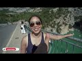 our gorgeous verdon gorges experience france tour 2021