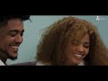 new eritrean movie 2025 ናህሪ nahri part 3 cinema asmara movies