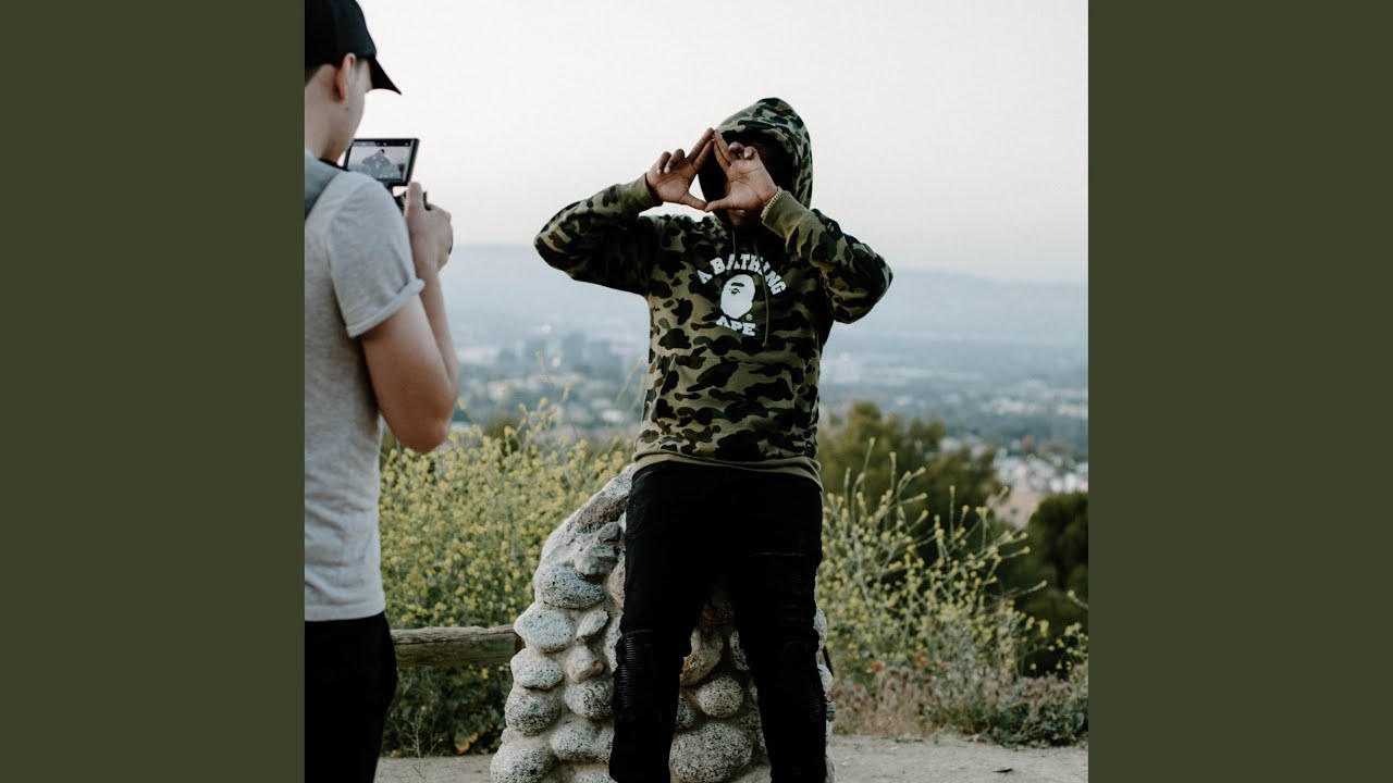 Trigonometry Youtube Music